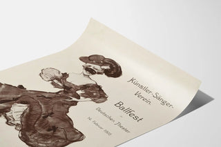 kunstler-sanger-verein-ballfest-im-deutschen-theater-14-februar-1905