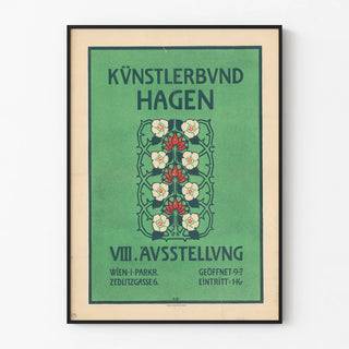 kunstlerbund-hagen