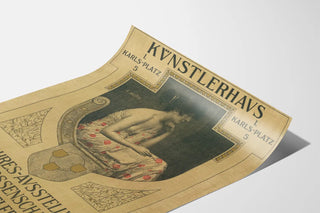 kunstlerhaus-32-jahresausstellung-der-genossenschaft-bildender-kunstler-wiens