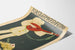 Plakat Bal af Pierrots 1911