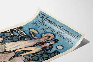 kunstnerkarneval-fest-paa-fladeby-anno-1800