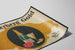 Plakat Vintage Kupferberg Gold - Elegant og raffineret reklame — visning af kunstværket