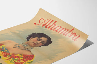 la-belle-guerrero-alhambra