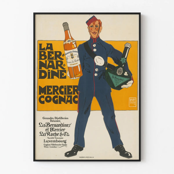 la-bernardine-mercier-cognac