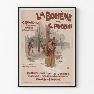 la-boheme-de-puccini-g-ricordi-c-editeurs-paris-12-rue-de-lisbonne