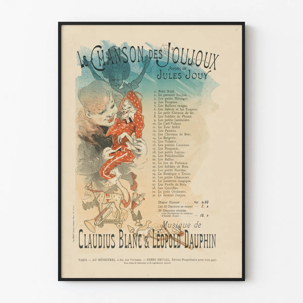 la-chanson-des-joujoux-jules-jouy-claudius-blanc-leopold-dauphin