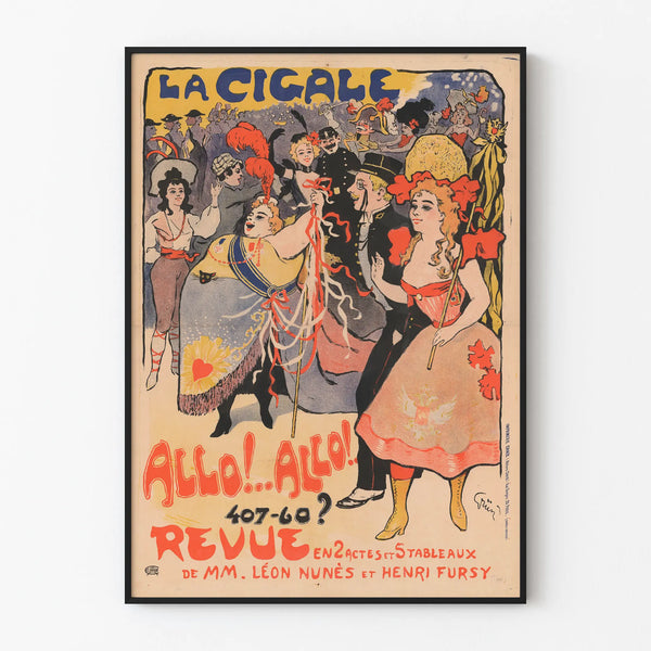 la-cigale-allo-allo-2