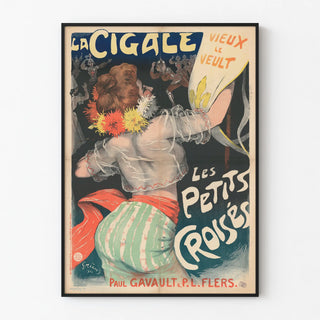 la-cigale-les-petits-croises