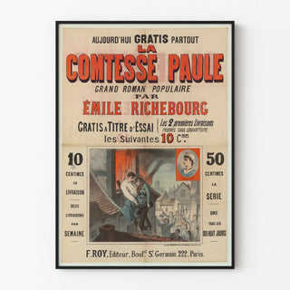 la-comtesse-paule-grand-roman-populaire-par-emile-richebourg