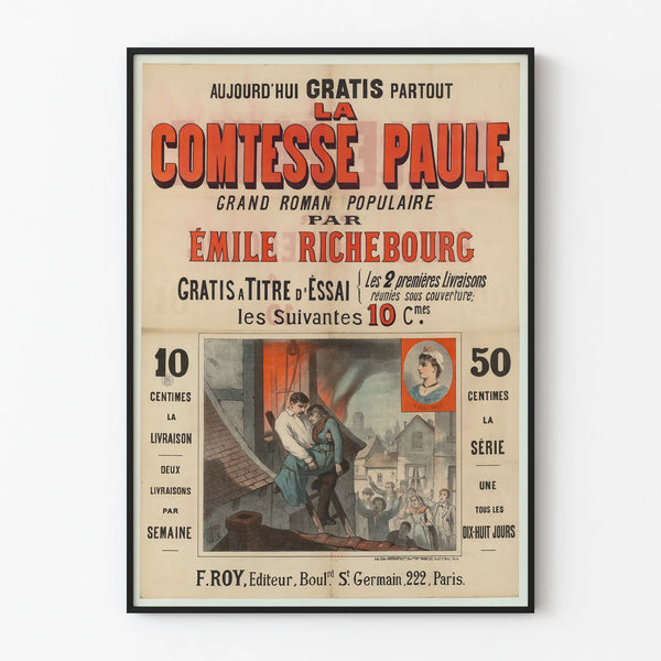 la-comtesse-paule-grand-roman-populaire-par-emile-richebourg