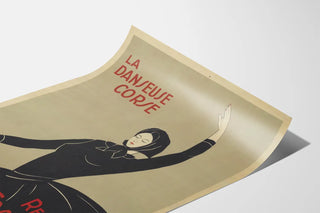 la-danseuse-corse-renee-foatelli