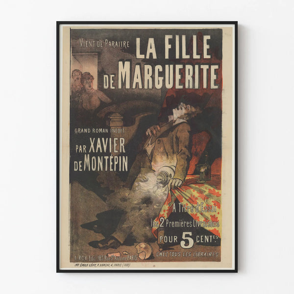 la-fille-de-marguerite