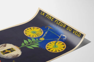 la-fine-fleur-du-velo-cycles-la-torpille