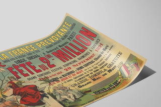 la-france-prevoyante-societe-civile-de-retraites-fete-du-2eme-million