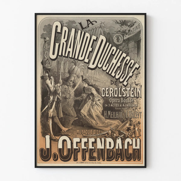la-grande-duchesse-de-gerolstein-opera-bouffe-musique-de-j-offenbach-2