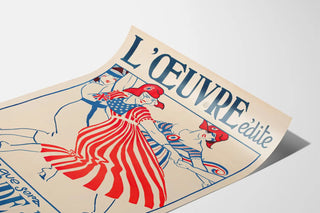 la-grande-paix-juliste