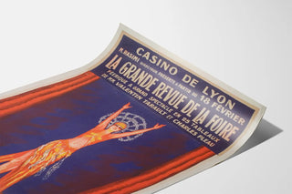 la-grande-revue-de-la-foire