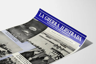 la-guerra-ilustrada