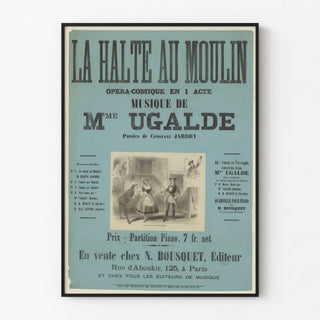 la-halte-au-moulin