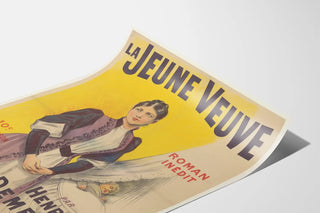 la-jeune-veuve-roman-inedit-par-henri-demesse-10c-la-livraison-illustree