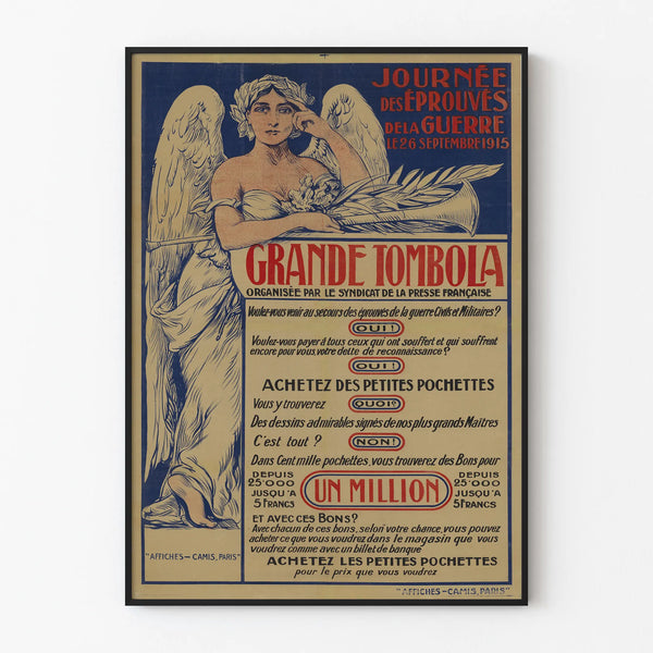 la-journee-des-eprouves-de-la-guerre-grande-tombola