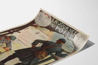la-journee-du-poilu