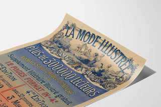 la-mode-illustree-journal-de-la-famille-plus-de-300-000-lecteurs-paraissant-chaque-dimanche-avec-supplement-litteraire-illustre-gratui