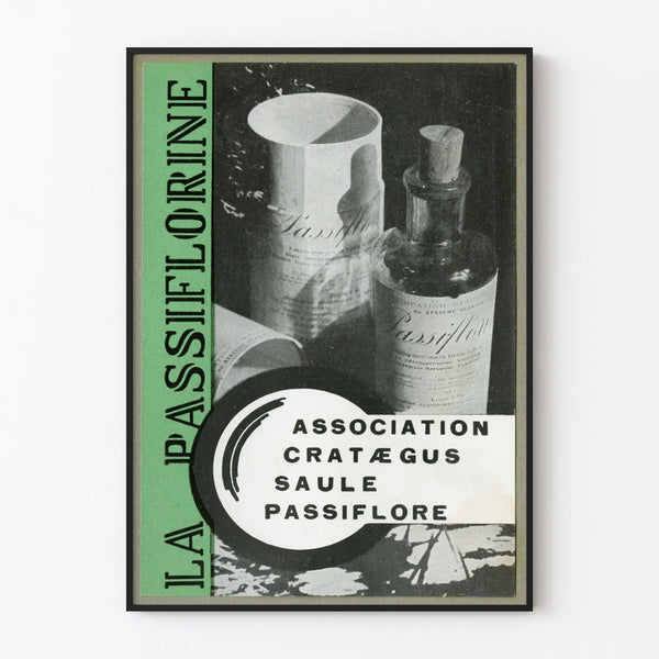 la-passiflorine-4