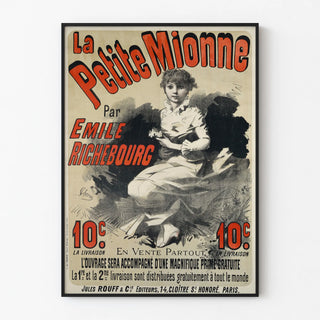 la-petite-mionne-par-emile-richebourg