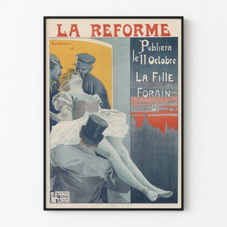 la-reforme-publiera-le-11-octobre-la-fille-du-forain-par-melchior-bonnefois