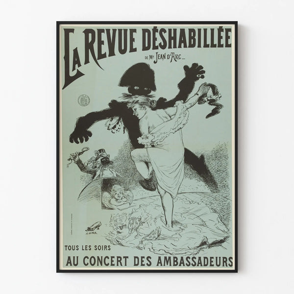 la-revue-deshabillee-de-mr-jean-darc-tous-les-soirs-au-concert-des-ambassadeurs