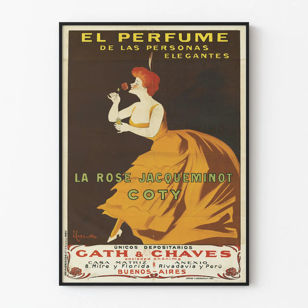 la-rose-jacqueminot-coty-2