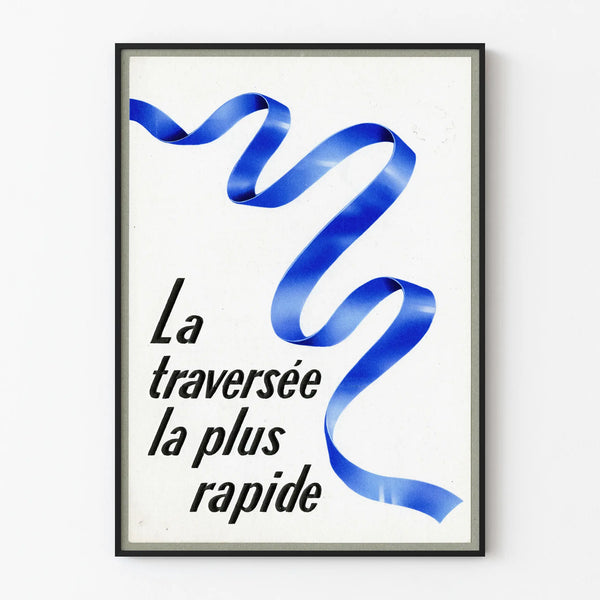 la-traversee-la-plus-rapide