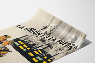 la-union-es-la-fuerza-2