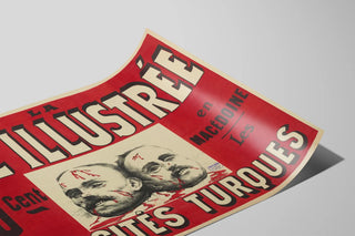 la-vie-illustree-en-macedoine-les-atrocites-turques