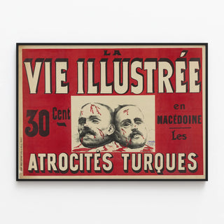la-vie-illustree-en-macedoine-les-atrocites-turques