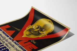 la-vue-est-un-tresor-quil-faut-conserver