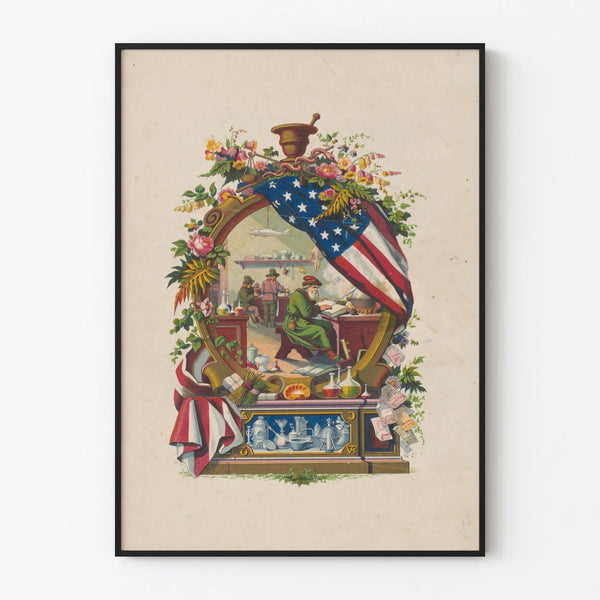 label-for-druggist