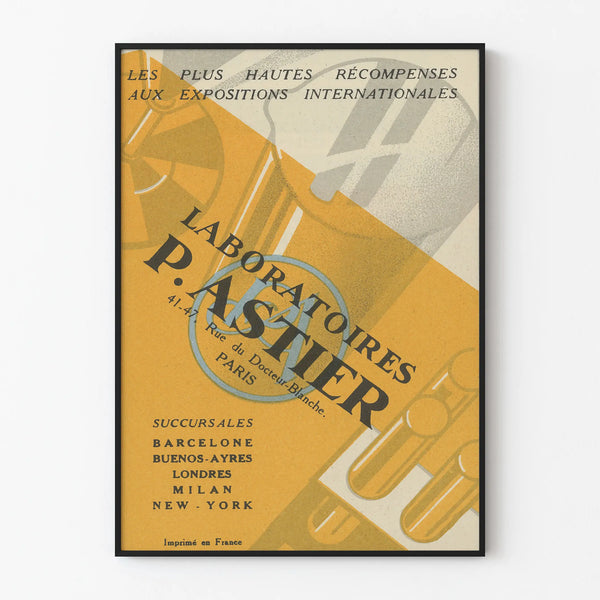 laboratoires-p-astier-2