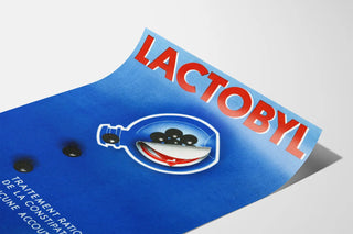 lactobyl-11