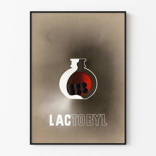 lactobyl-5