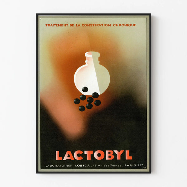 lactobyl-6