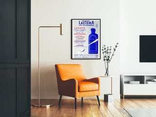 lactoma-9
