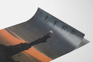 lady-liberty-at-night