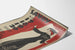 Vintage plakat Lady of Letters - Vægdekoration Teater