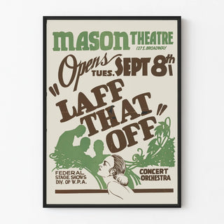 laff-that-off