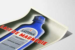 lait-de-magnesie