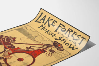 lake-forest-open-air-horse-show