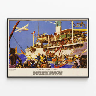 lake-transport-in-africa