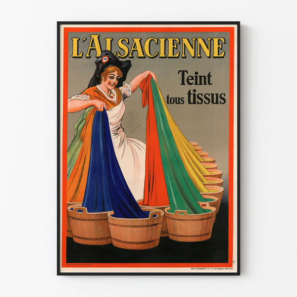 lalsacienne-teint-tous-tissus